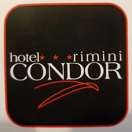 酒店 Condor