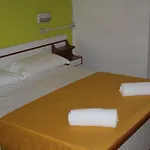 ホテル Condor