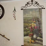 ホテル Condor
