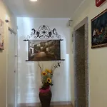 ホテル Condor
