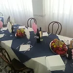 ホテル Condor