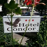 Condor 3*