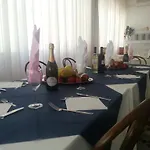 Condor ホテル