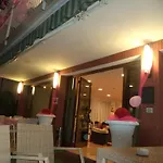 ホテル Condor