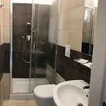 ホテル Condor 3*