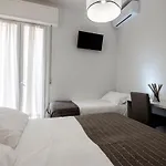 Condor