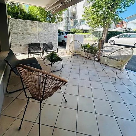 Otel Condor