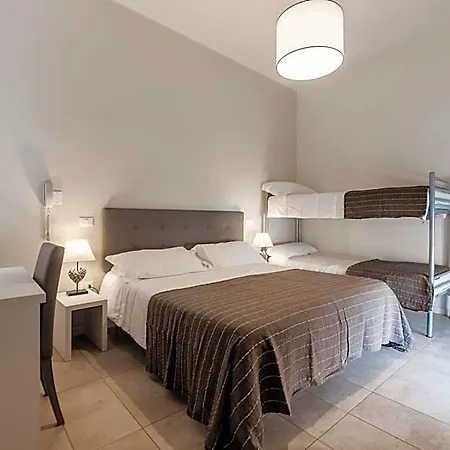 Hotel Condor