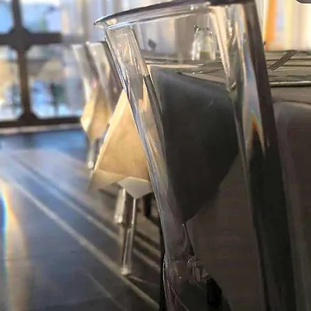 Hotel Condor Rimini
