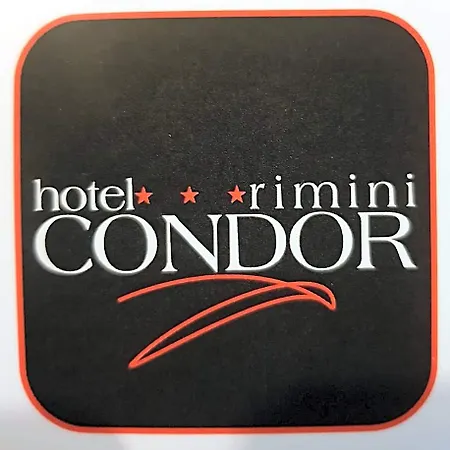 Condor Hotel