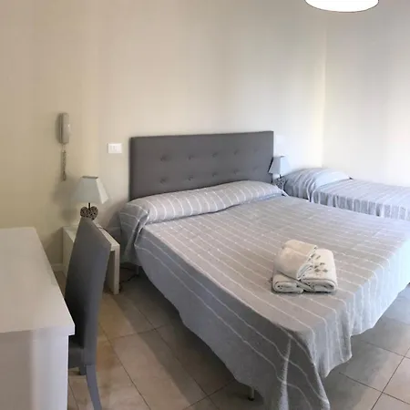 Condor Rimini