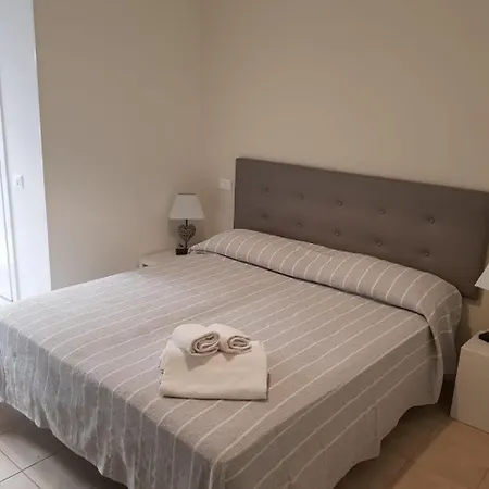Condor Hotel 3*