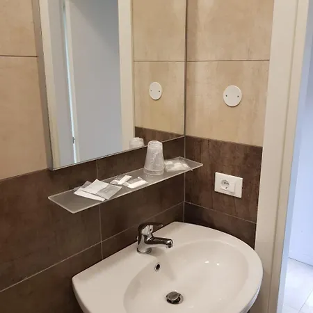 Condor Hotel