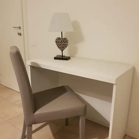 Condor Hotel 3*