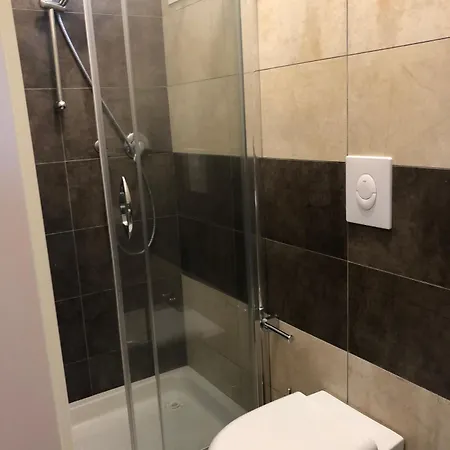 Condor Rimini