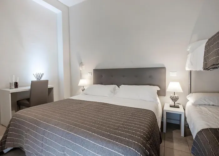 Hotel Condor Rimini