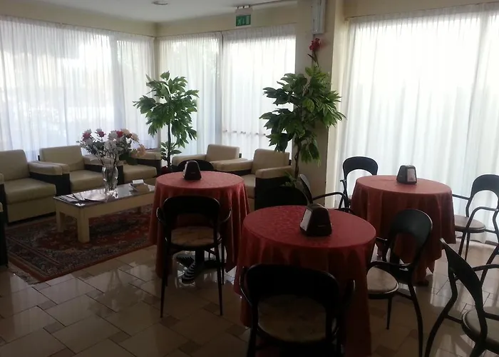 Condor Rimini