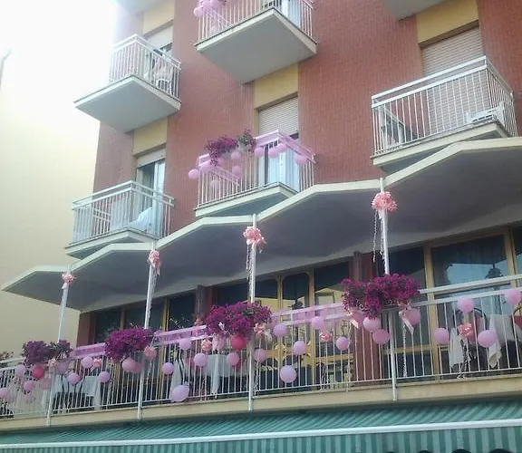Hotel Condor