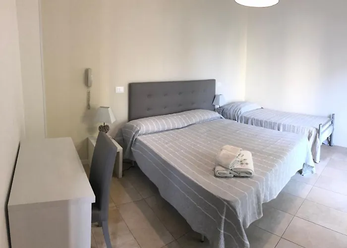 Condor Rimini