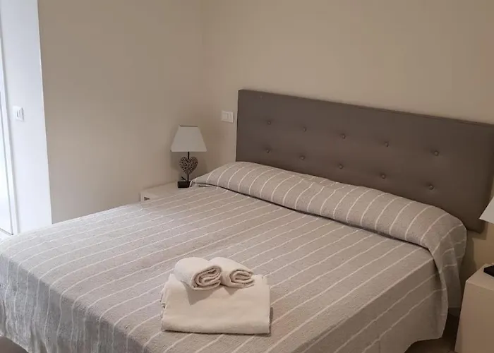 Condor Hotel 3*