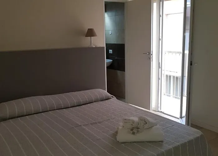 Condor Rimini