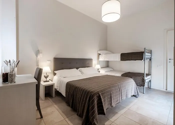 Condor 3* Rimini