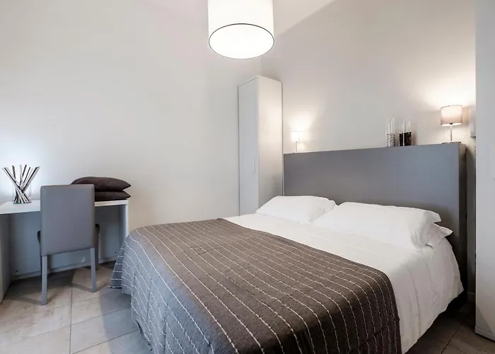 Condor Hotel Rimini
