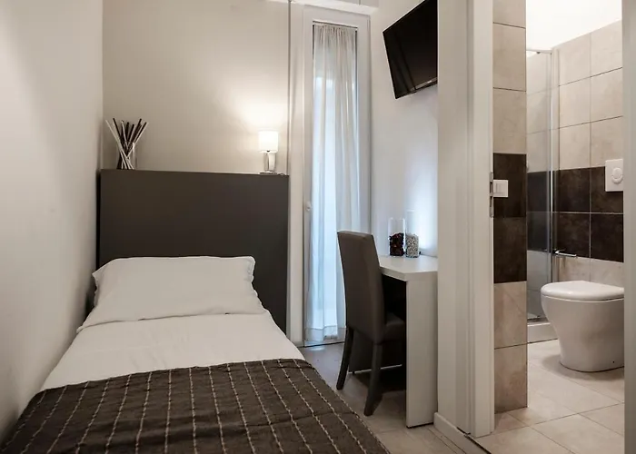 Hotel Condor Rimini