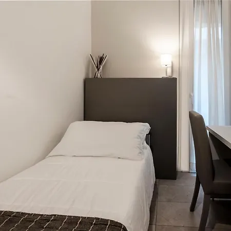 Hotel Condor Rimini