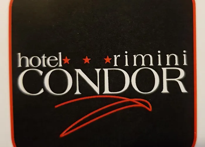 Otel Condor